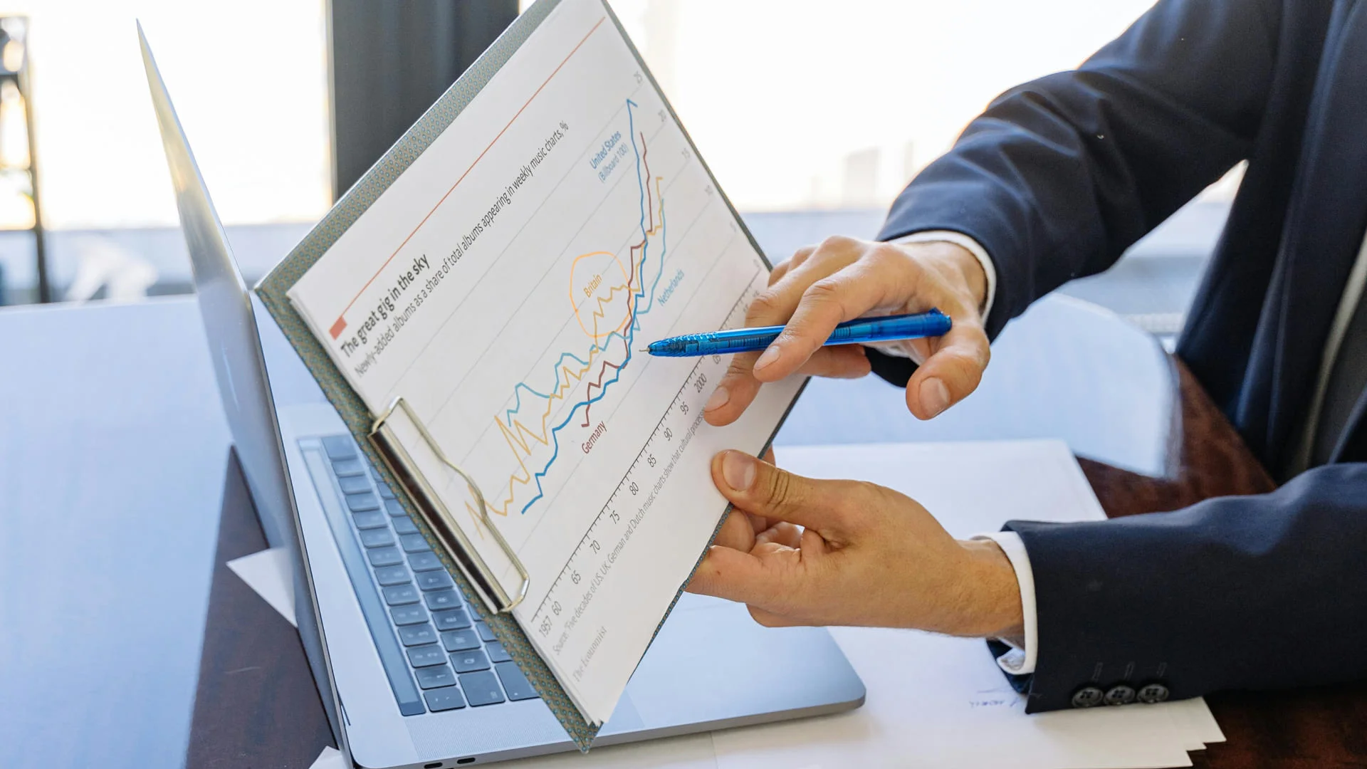 Why Cash Flow Issues Happen — And How to Fix Them Early